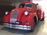 [thumbnail of 1939 Dodge Airflow Texaco Fuel Truck Front.jpg]